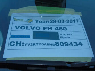 2017-volvo-fh-1428681-45811367