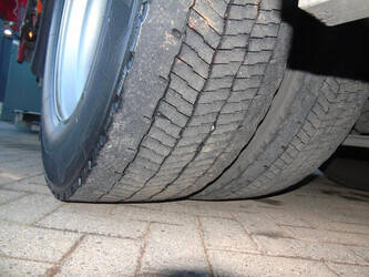 2017-volvo-fh-1428681-45811368