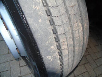 2017-volvo-fh-1428681-45811369