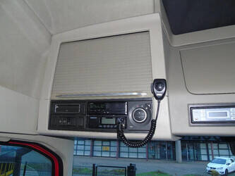 2017-volvo-fh-1428681-45811372