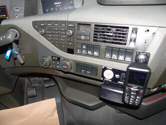 2017-volvo-fh-1428681-45811373