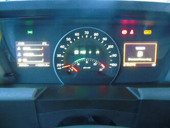 2017-volvo-fh-1428681-45811376