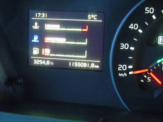 2017-volvo-fh-1428681-45811377