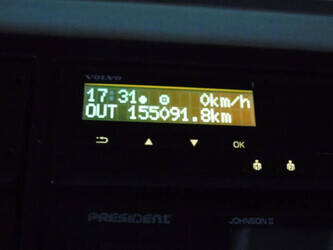 2017-volvo-fh-1428681-45811378