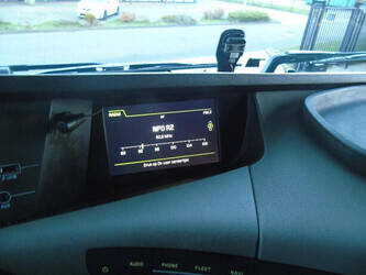 2017-volvo-fh-1428681-45811379