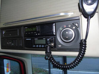 2017-volvo-fh-1428681-45811380