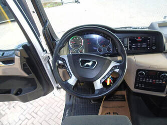 2017-man-tgx-1428682-45811390