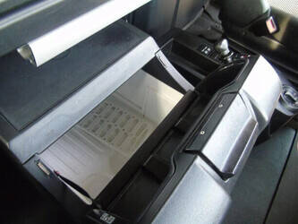 2017-man-tgx-1428682-45811391