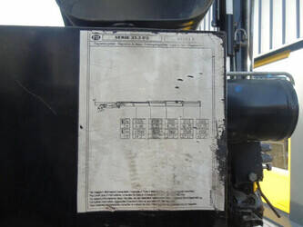 2017-man-tgx-1428682-45811392