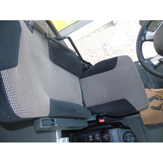 2017 MAN TGX-45811393