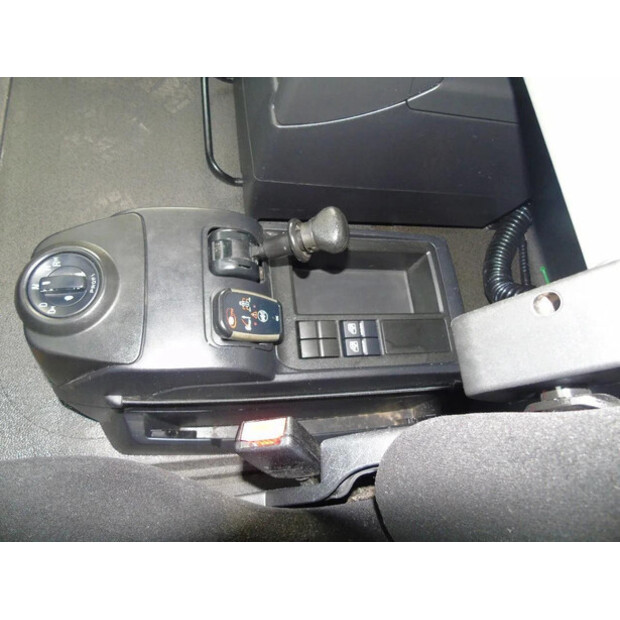 2017 MAN TGX-45811395