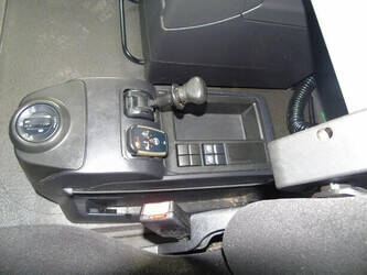 2017-man-tgx-1428682-45811395