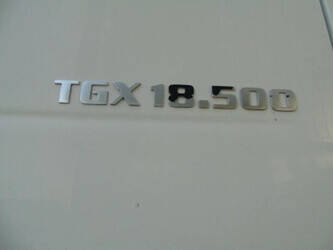 2017-man-tgx-1428682-45811396