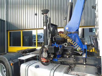 2017-man-tgx-1428682-45811397