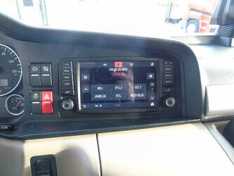 2017-man-tgx-1428682-45811398