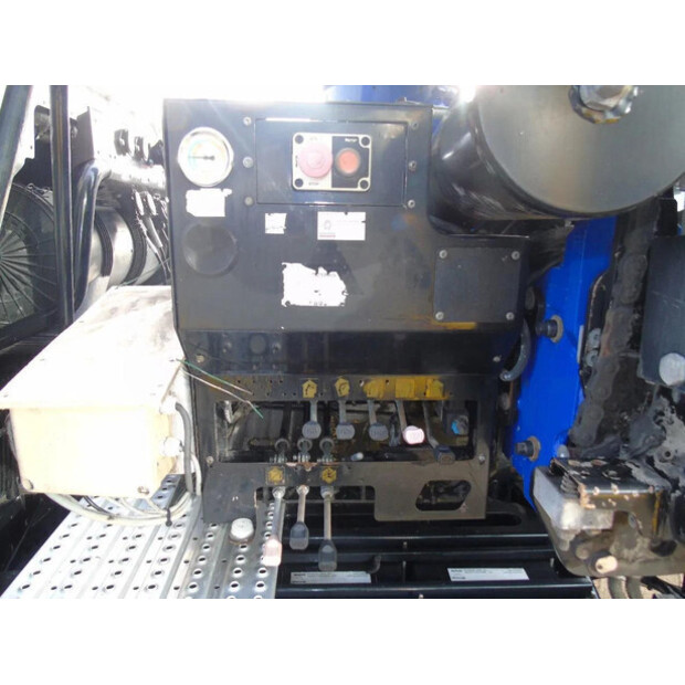 2017 MAN TGX-45811399