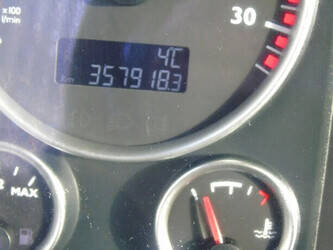 2017-man-tgx-1428682-45811402