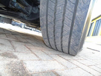 2017-man-tgx-1428682-45811403