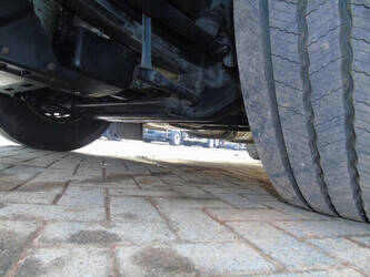 2017-man-tgx-1428682-45811404