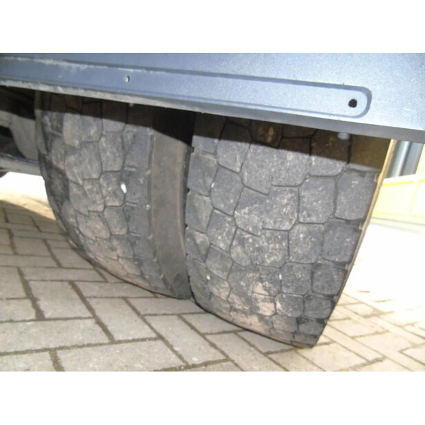 2017 MAN TGX-45811406