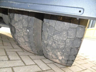 2017-man-tgx-1428682-45811406