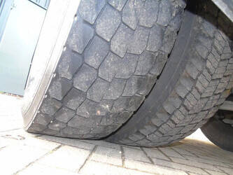 2017-man-tgx-1428682-45811408