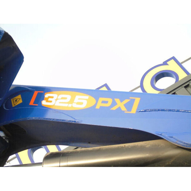 2017 MAN TGX-45811409