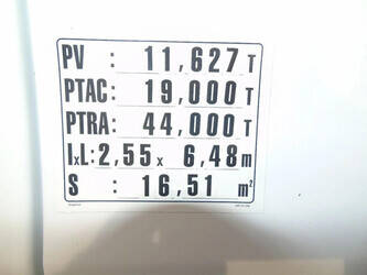 2017-man-tgx-1428682-45811411