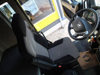 2017-man-tgx-1428682-45811414