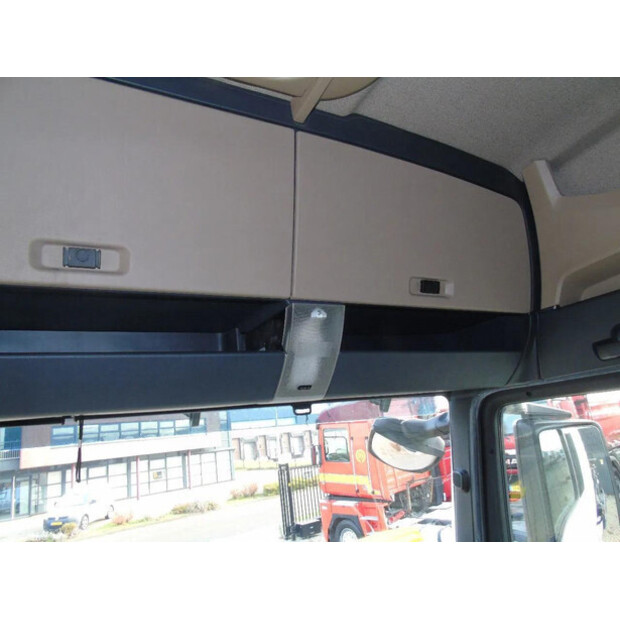 2017 MAN TGX-45811417