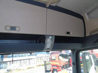 2017-man-tgx-1428682-45811417