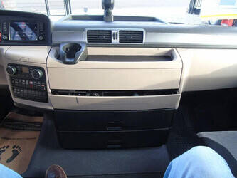 2017-man-tgx-1428682-45811418