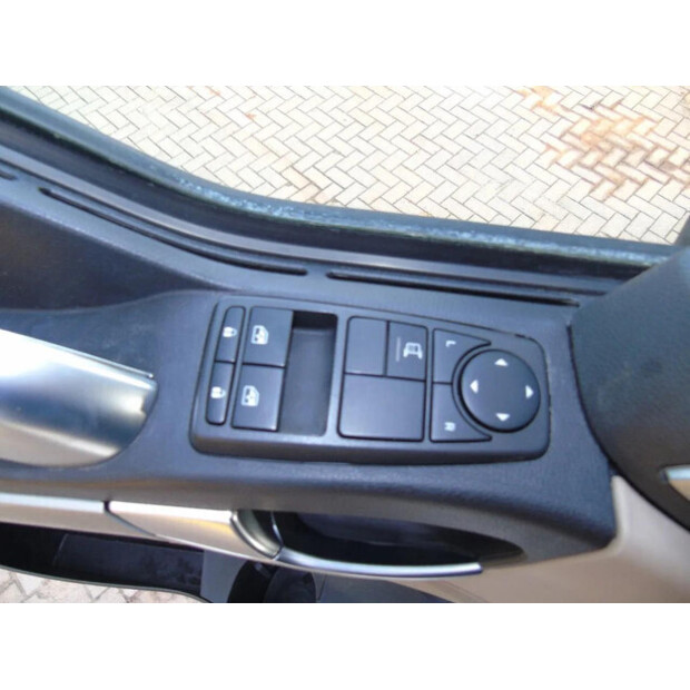 2017 MAN TGX-45811419