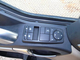 2017-man-tgx-1428682-45811419