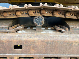 2015-caterpillar-352fl-1428683-45811439