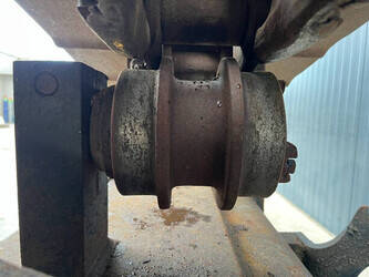 2015-caterpillar-352fl-1428683-45811444