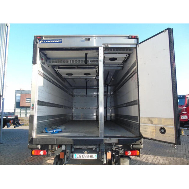 2016 Volvo FL-45811453