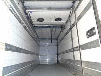 2016-volvo-fl-1428684-45811459