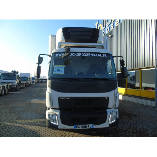 2016 Volvo FL-45811461