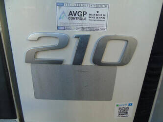 2016-volvo-fl-1428684-45811463