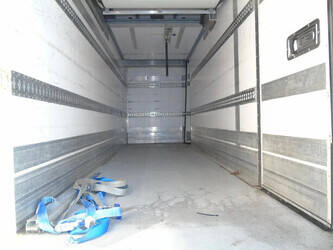 2016-volvo-fl-1428684-45811465