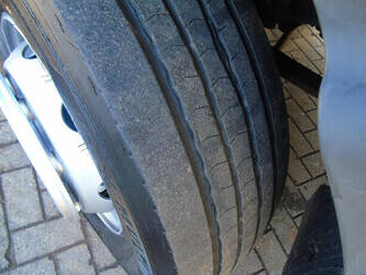 2016-volvo-fl-1428684-45811469