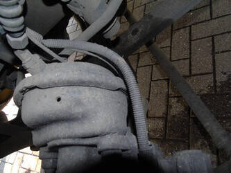 2016-volvo-fl-1428684-45811471