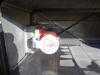 2016-volvo-fl-1428684-45811473