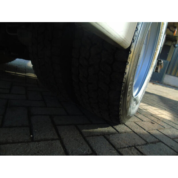 2016 Volvo FL-45811481