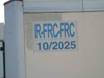 2016-volvo-fl-1428684-45811483