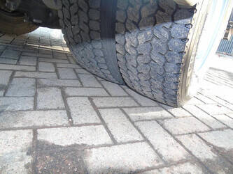 2016-volvo-fl-1428684-45811487