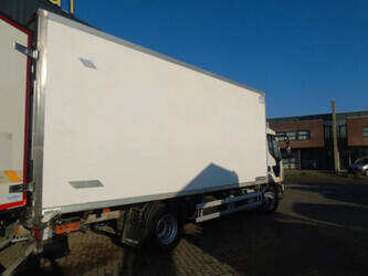 2016-volvo-fl-1428684-45811491