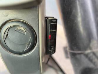 2015-caterpillar-352fl-1428683-45811498