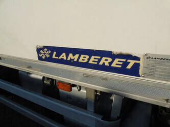 2016-volvo-fl-1428684-45811501